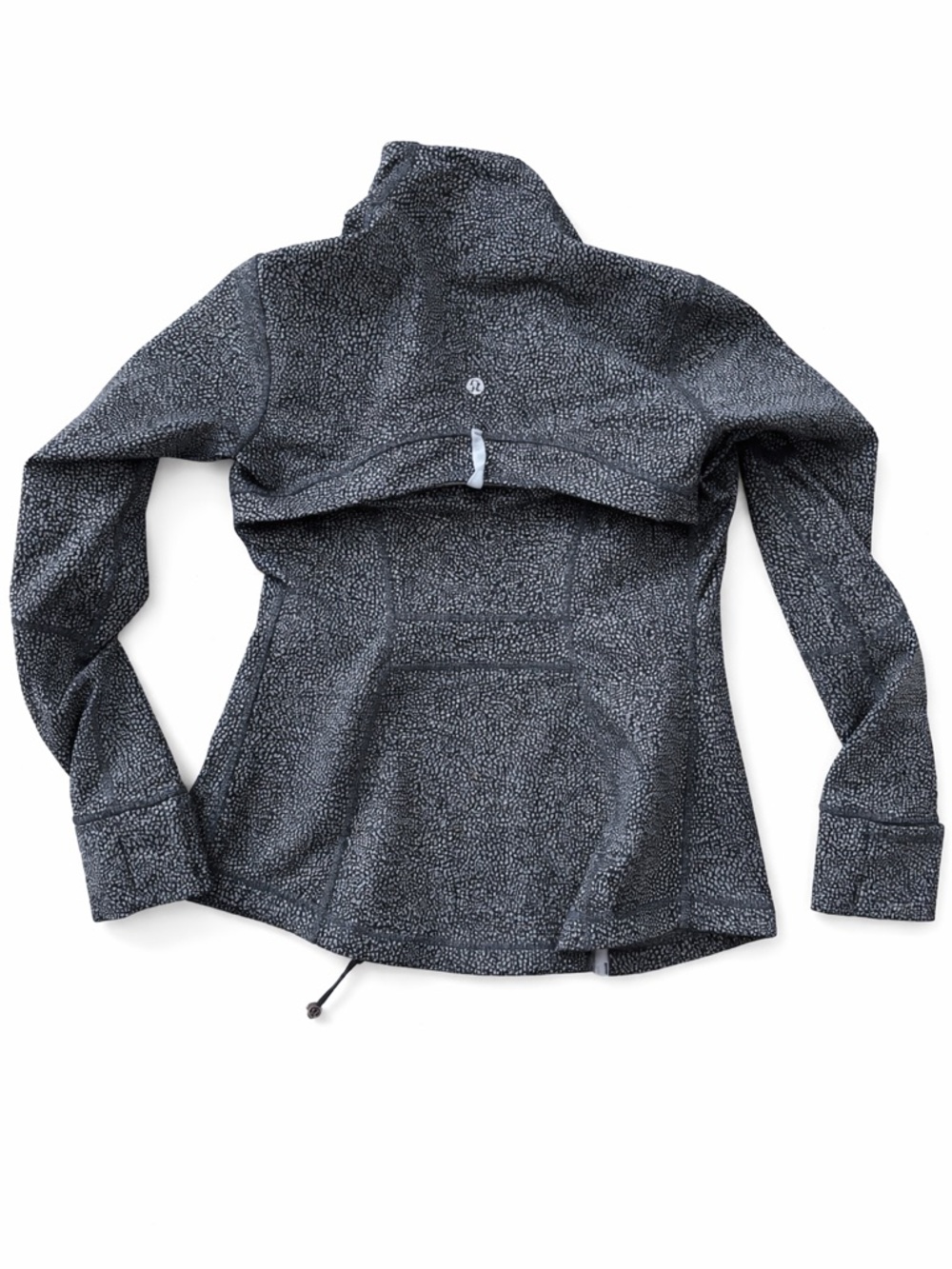 Define Jacket - Picture 2 of 2